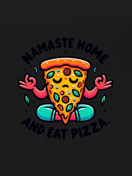 Namaste Home
