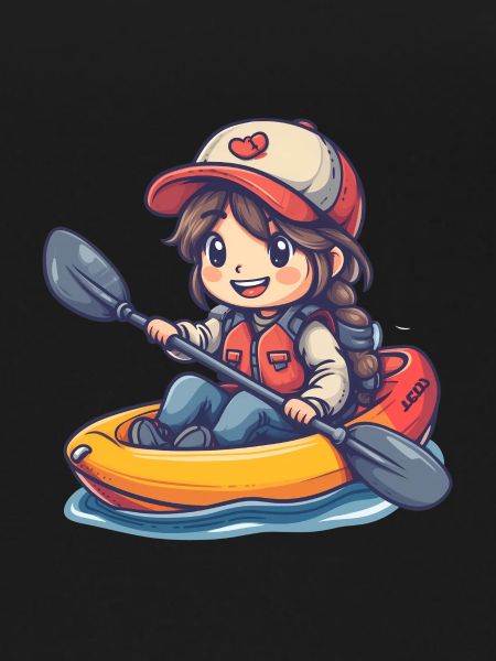 Kayak