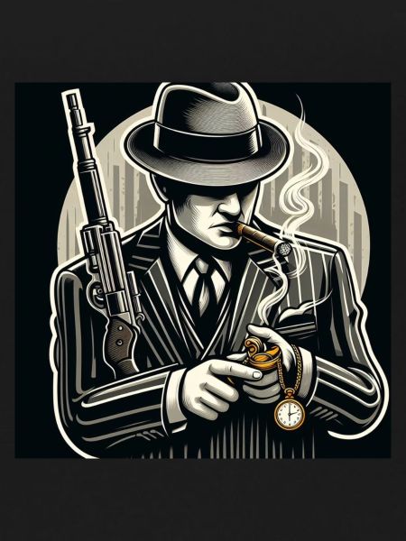 Mafiosi