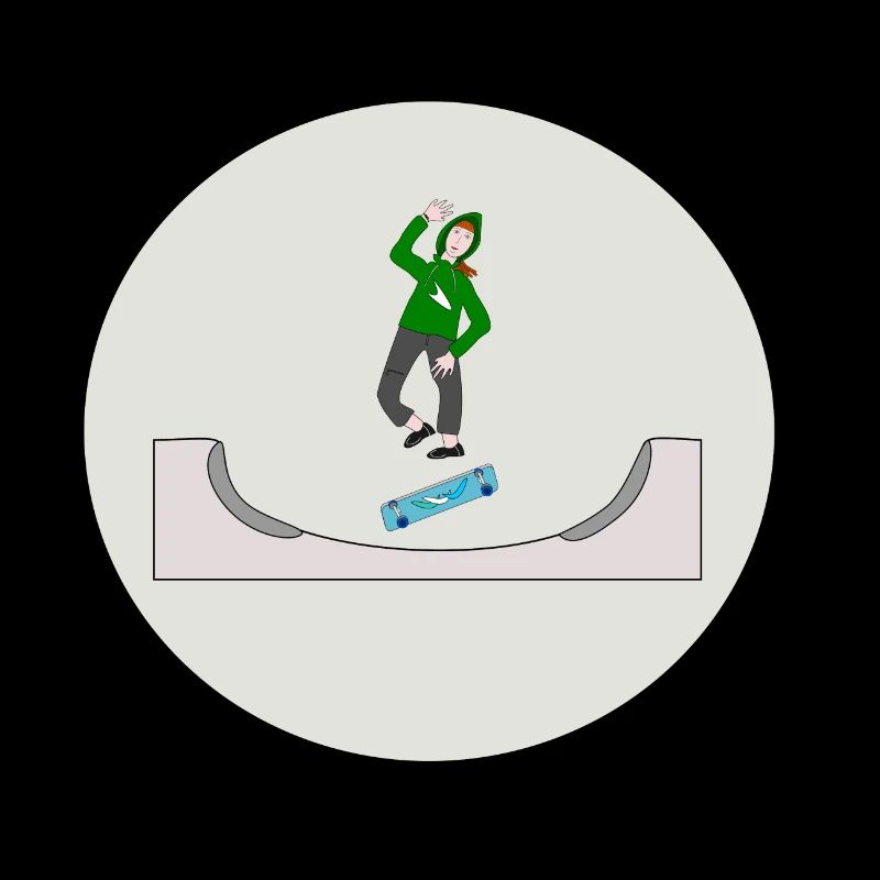 Skater
