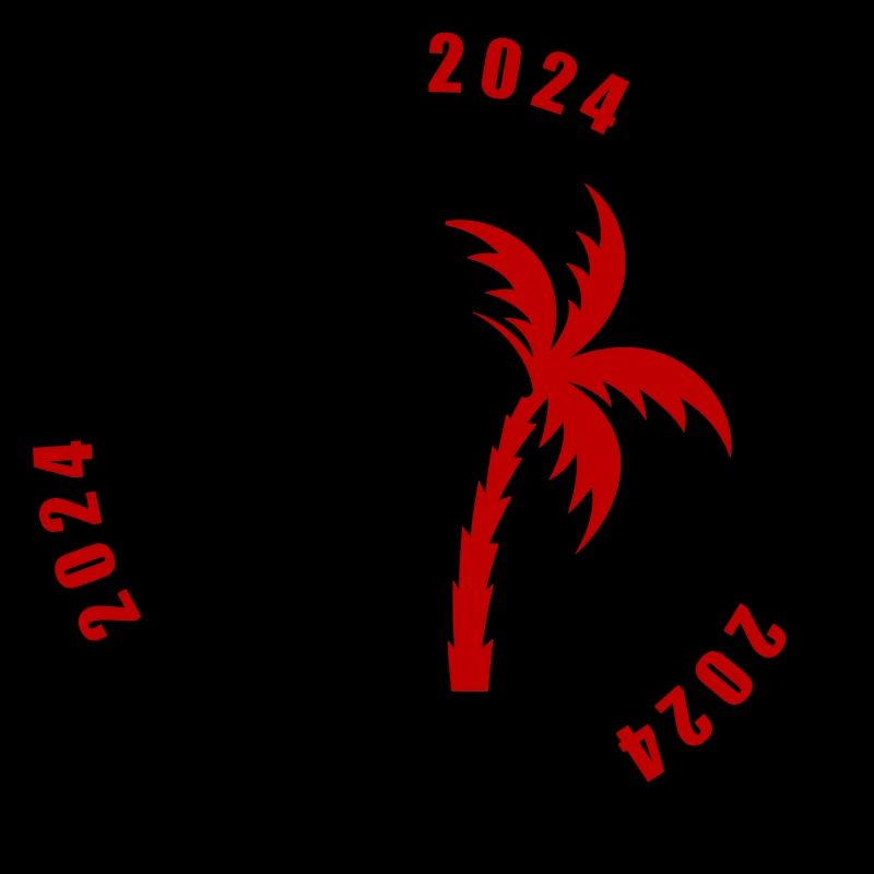 Mallorca 2024 Holidays