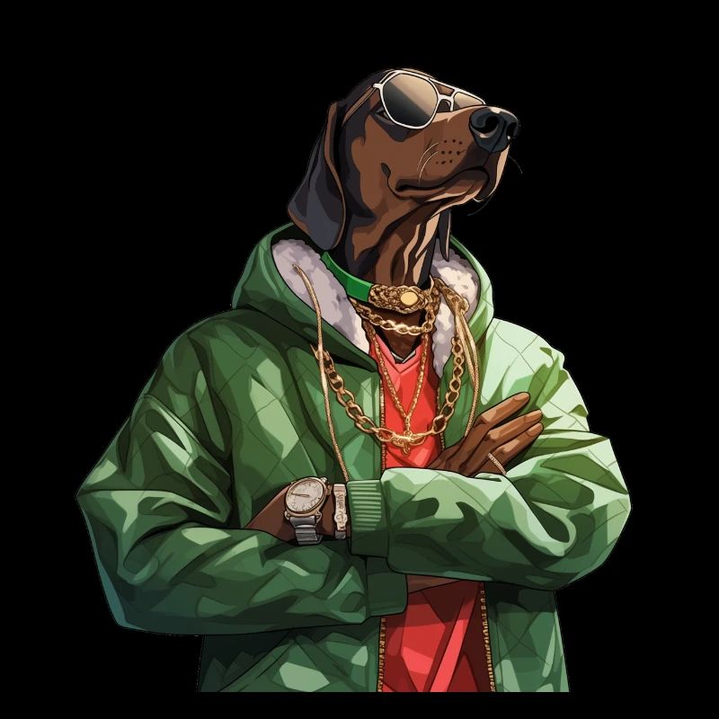 Snoop Dog