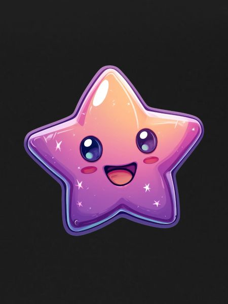 Star