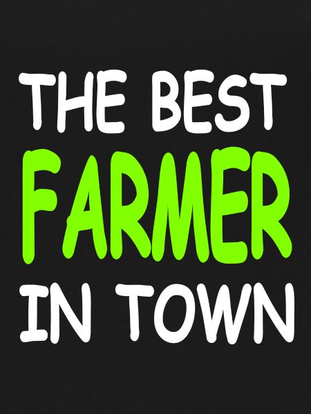 Farmer