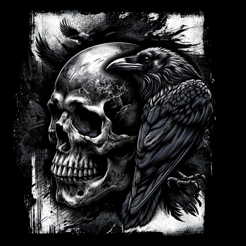 Présage de l’Oracle