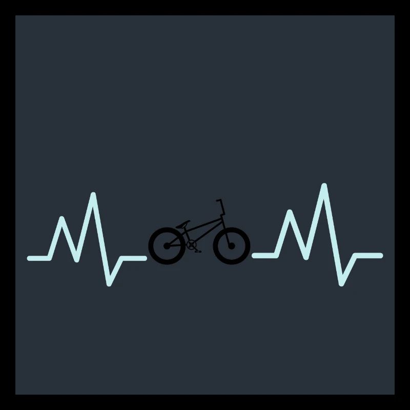 bmx1