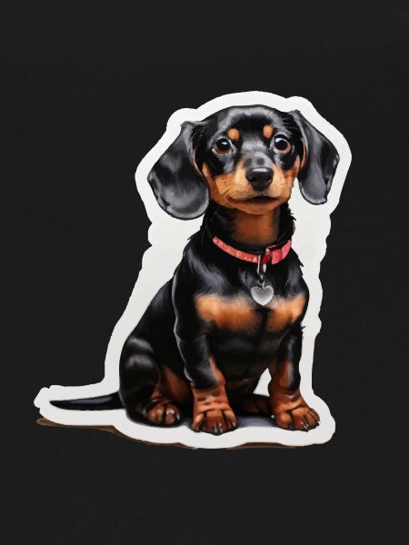 Dachshund