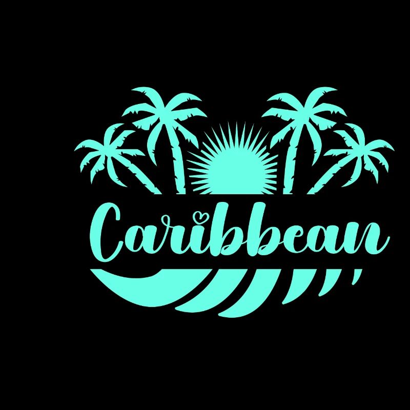 Caribbean