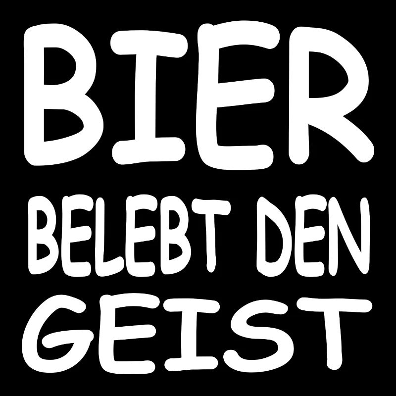 Bier