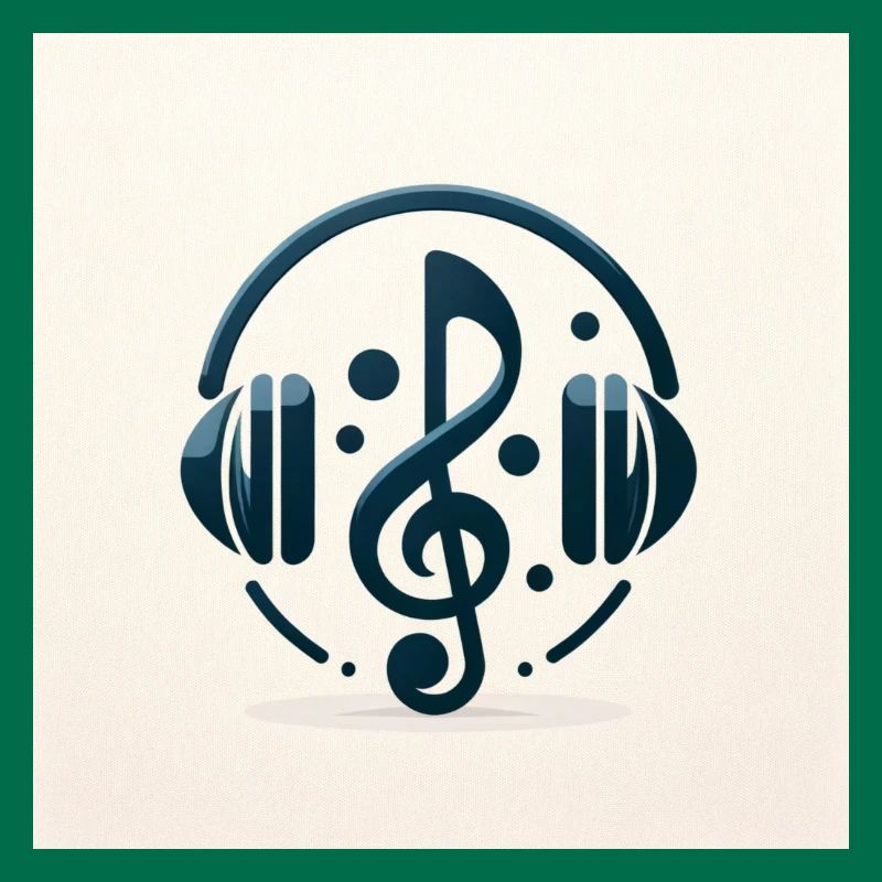 Melodic elegance