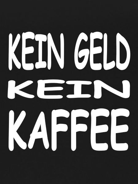 Kaffee
