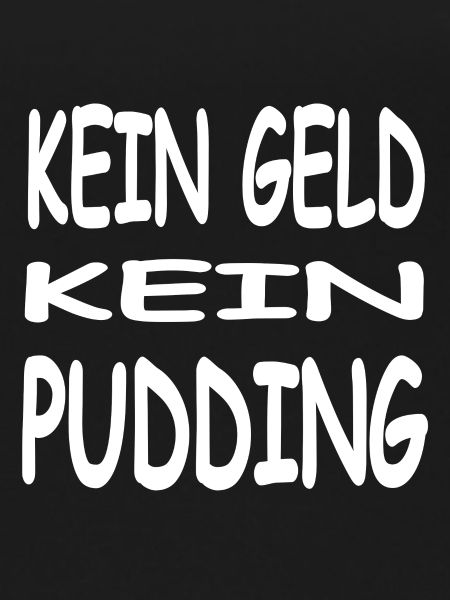 Pudding