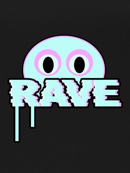 Rave