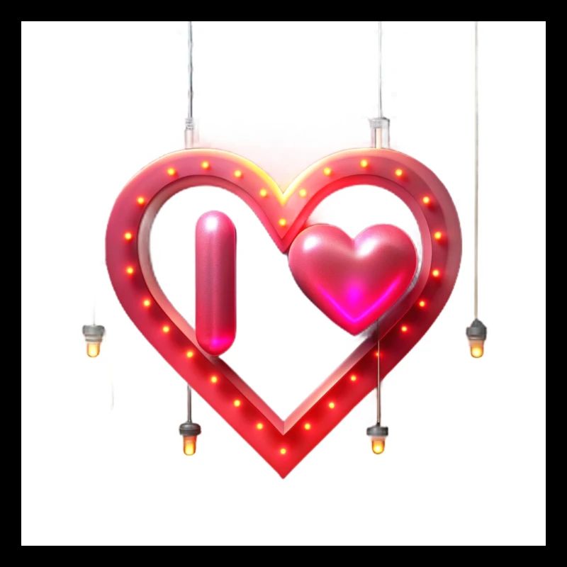 valantine love