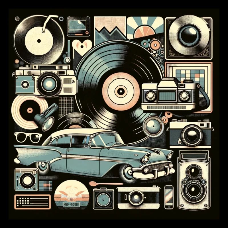 Oldschool
