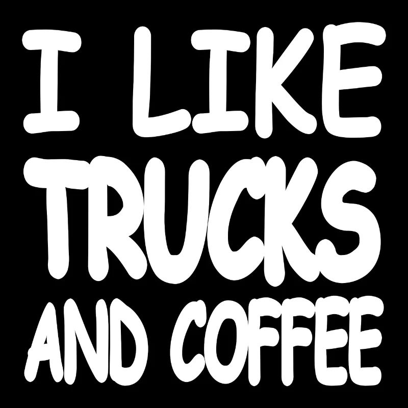 Camions