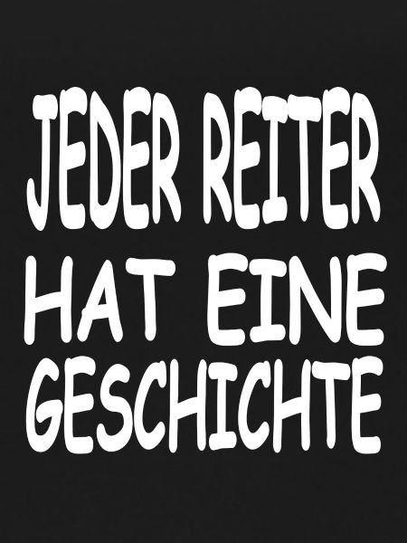 Reiten
