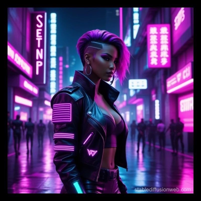 Future