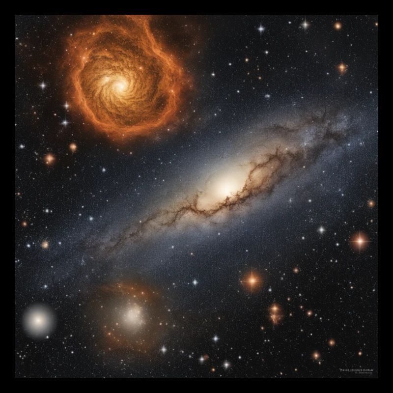 Galaxy