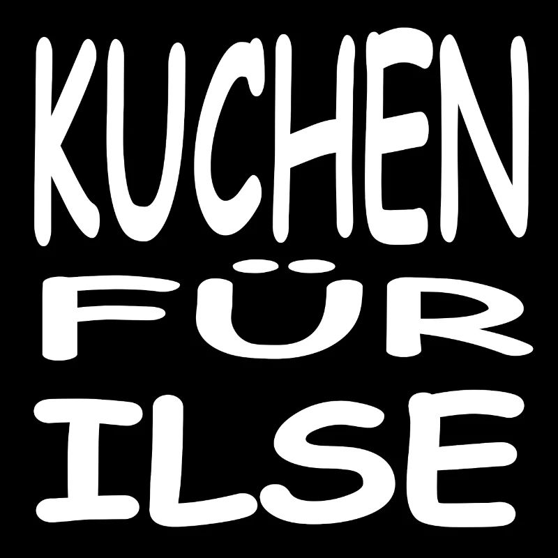 Kuchen