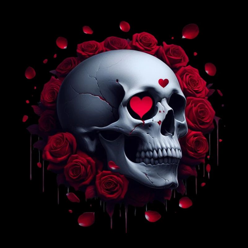 Joyeuse Saint-Valentin