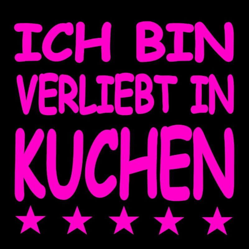 Kuchen