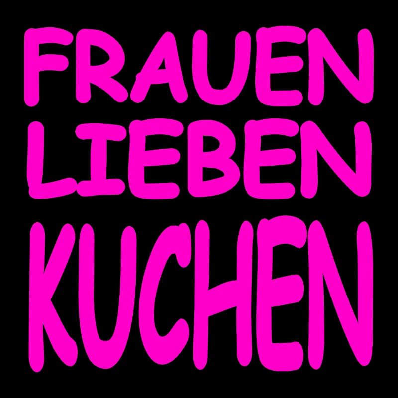Kuchen