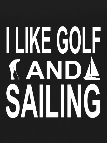 Sail