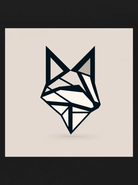Geometric Minimal Fox