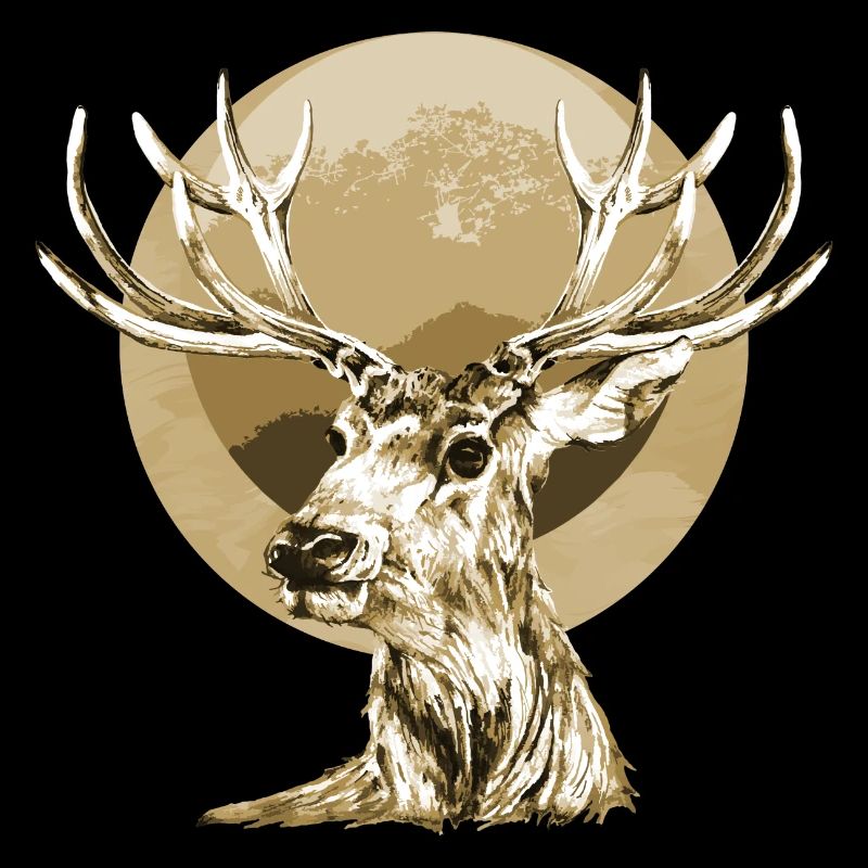 Cerf