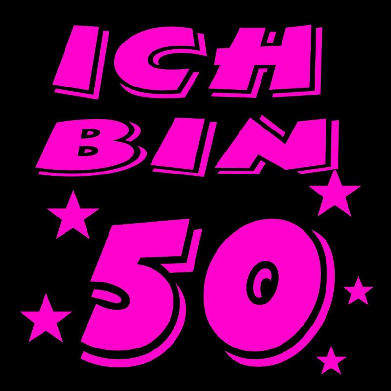 Geburtstag