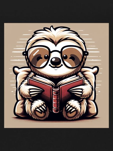 Bookworm