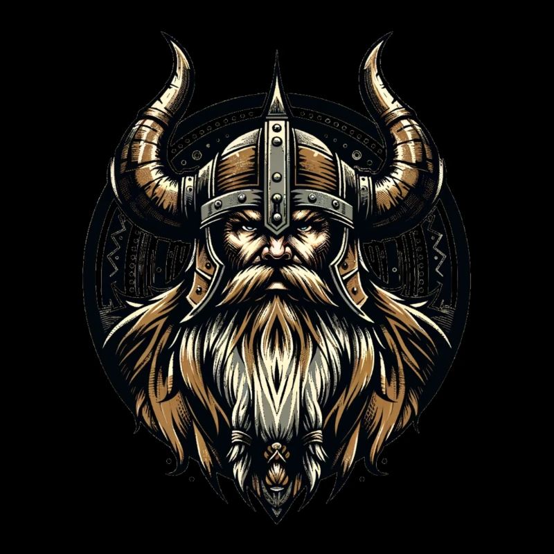 Vaillance viking