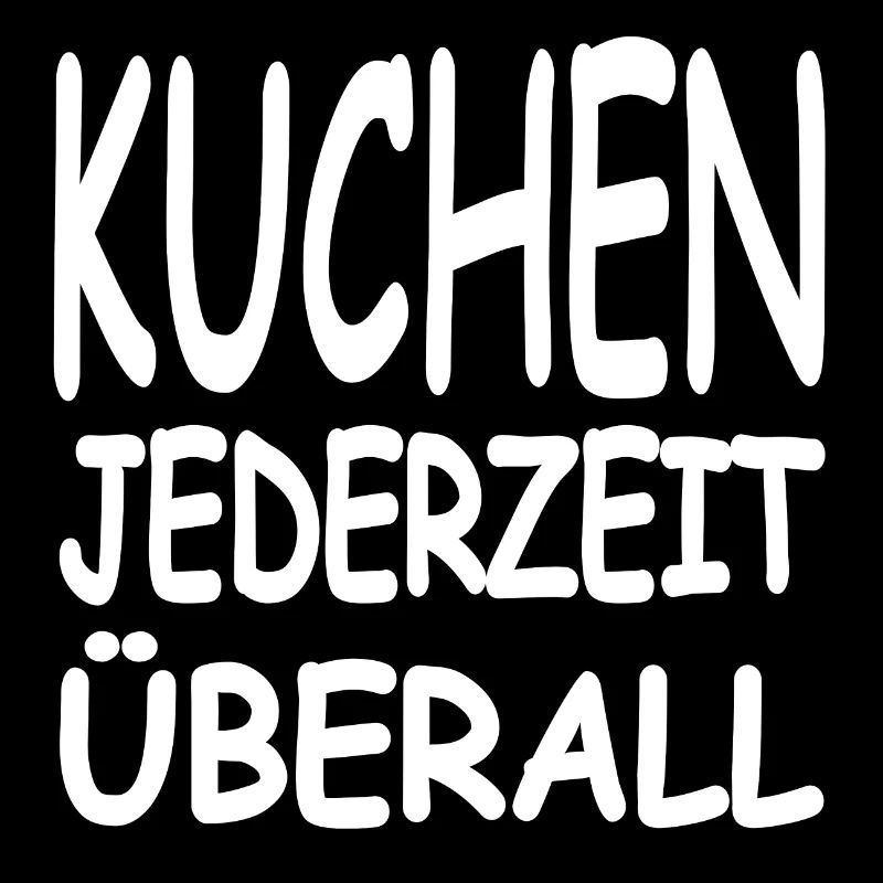 Kuchen
