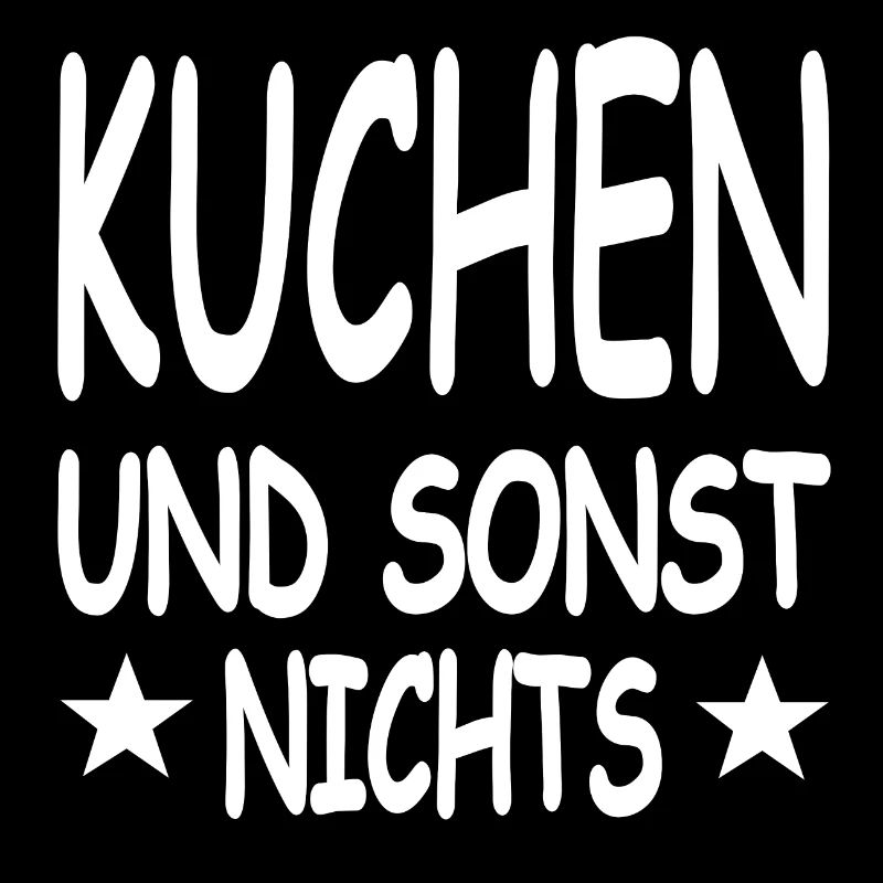 Kuchen