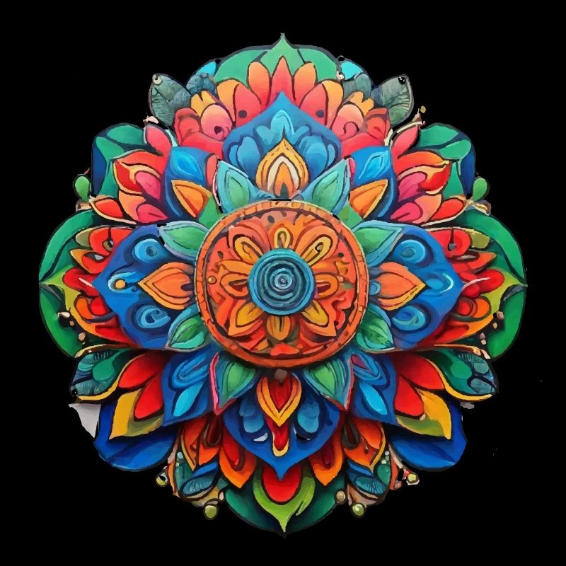 Mandala