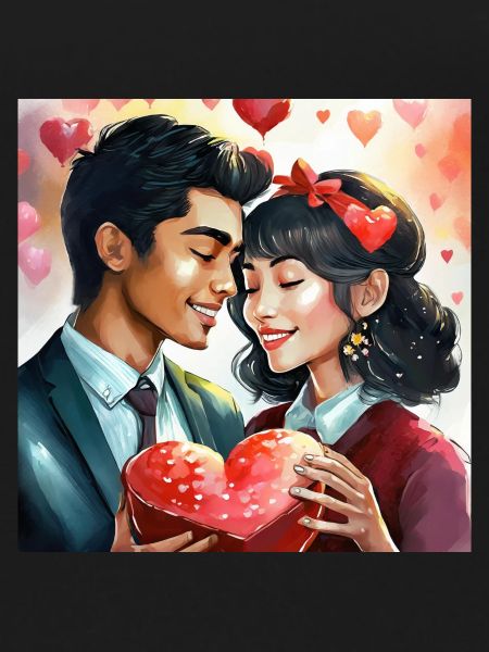 Romanticism