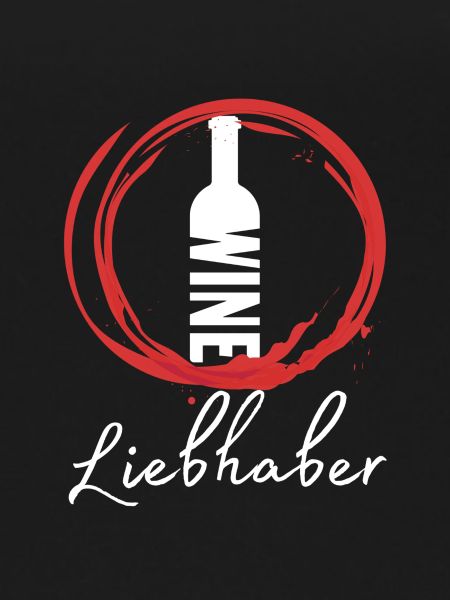 Wine Lovers