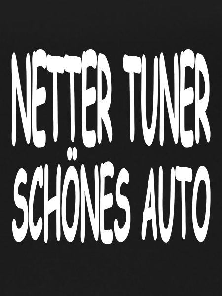 Tuner