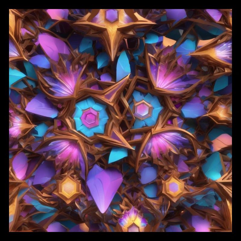 Diamants