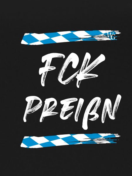 FCK Preißen