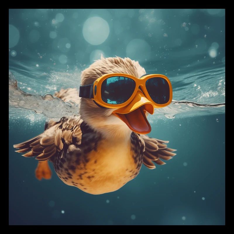 Ente