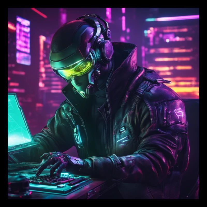 Lecteur PC au bureau