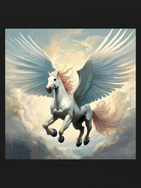 Pegasus