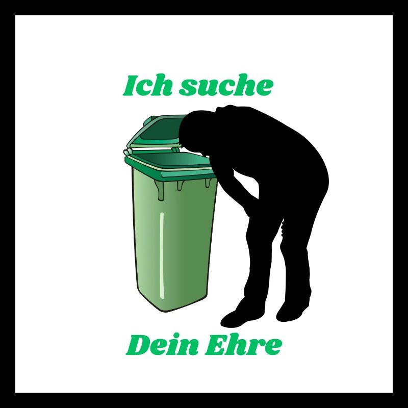 Deine Ehre