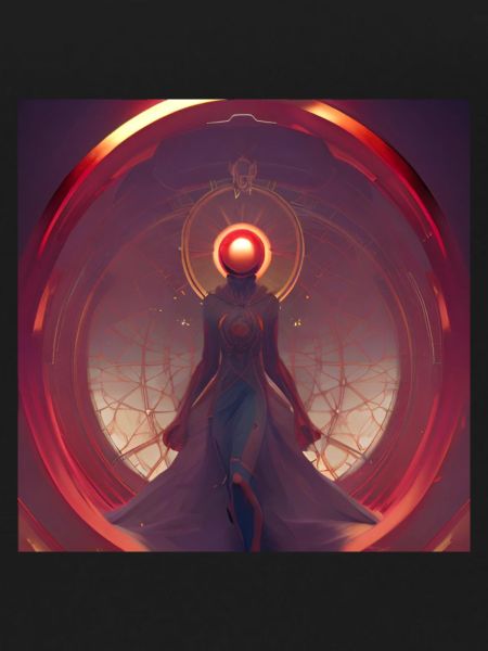 Aura