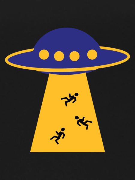 UFO