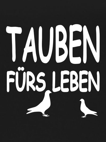 Tauben