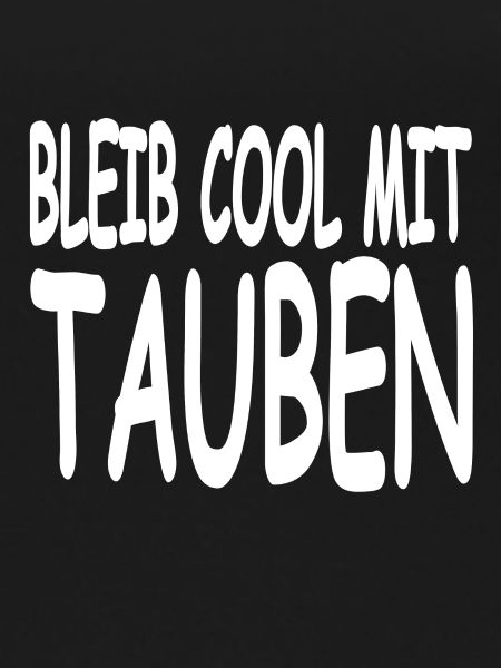 Tauben