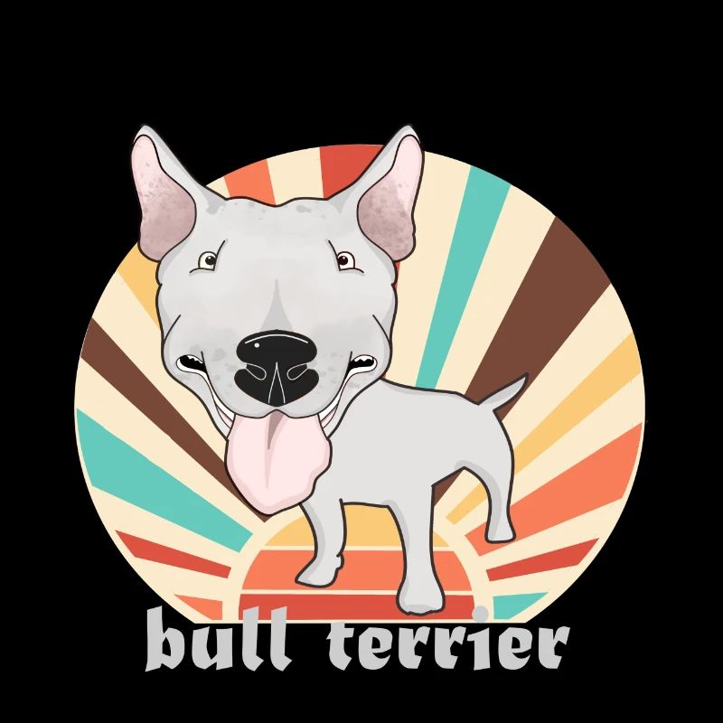 BULLTERRIER